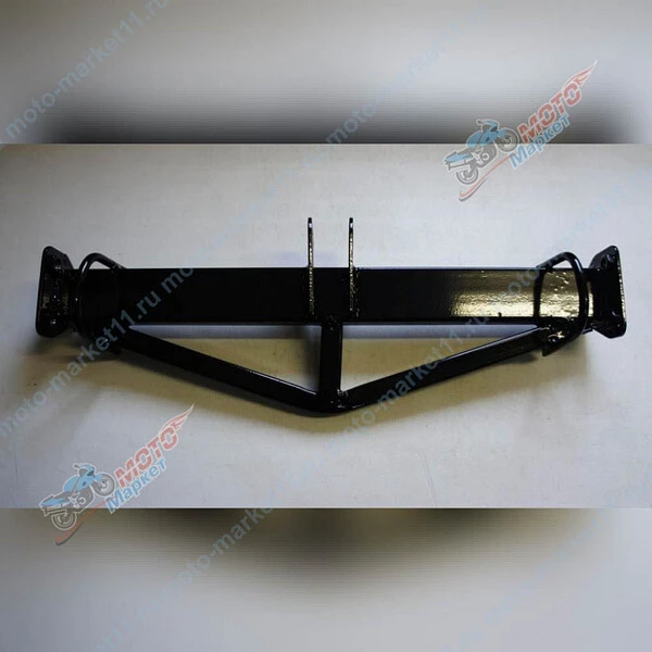 безымянный-1-38