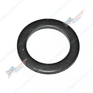 шайба распорная переднего вала Буран 