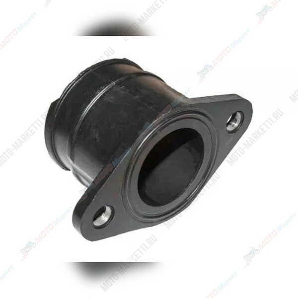 безымянный-1-18