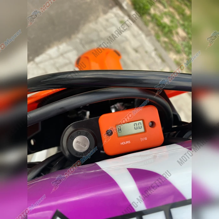 безымянный-5