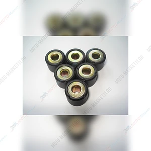 Грузики вариатора Honda Lead 16*13