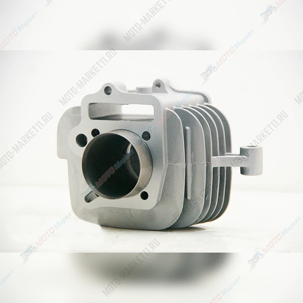 безымянный-33