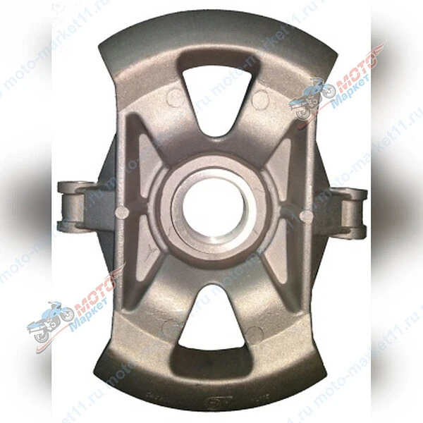 безымянный-1-11