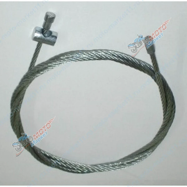 безымянный-1