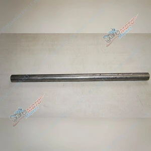 Ось тележки 520мм