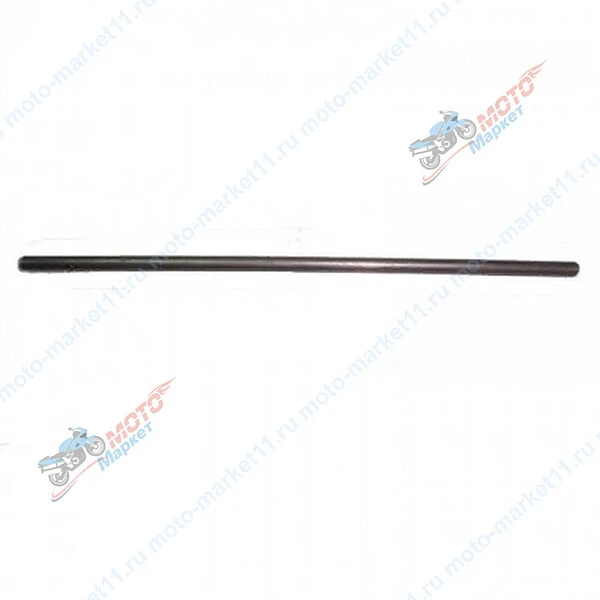 безымянный-1-7