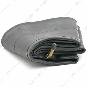 Камера 4.00-12 Скутер импорт