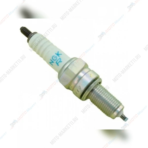 безымянный-1-11