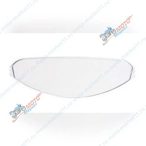 Пинлок IXS в ассортименте