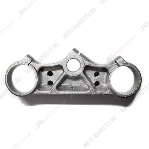 безымянный-1-9