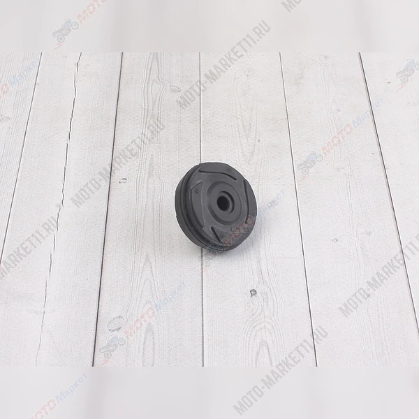 Ролик напрвляющий резиновый цепи ГРМ PROGASI Smart 125