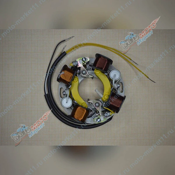 безымянный-1-5