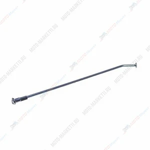 Спица, колесо заднее 12", 132 наружная BSE EVO DX PH 125 PH 125, 190S, арт. 30.405.0220