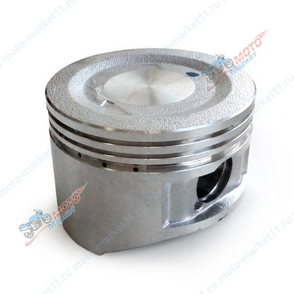 безымянный-1-10