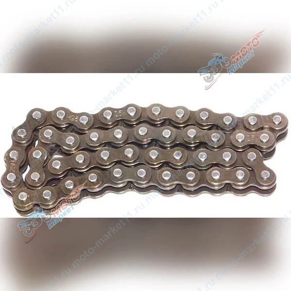 безымянный-1