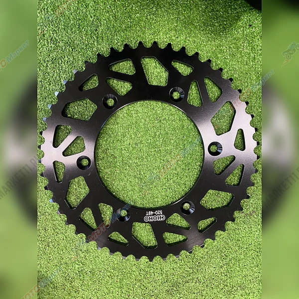 безымянный-1-11