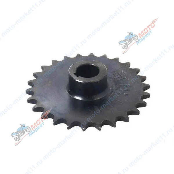 безымянный-1-24