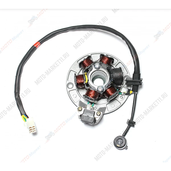 безымянный-1