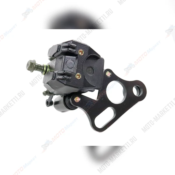 безымянный-1-3