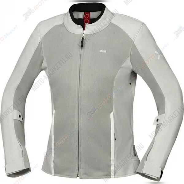 Куртки_IXS_Oxy-Air Women Jacket X2- 351605_009_DS