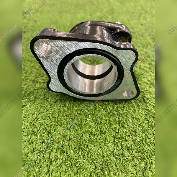 Патрубок впускной Palma