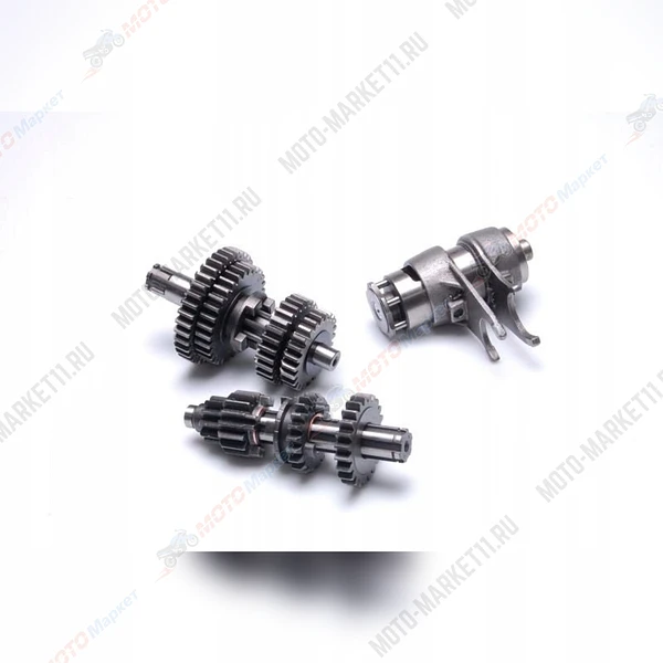 безымянный-1-14