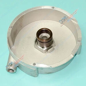 Корпус стартера Буран 