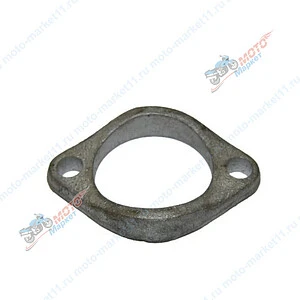 Фланец Муравей