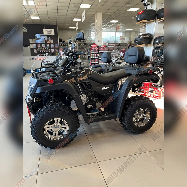 безымянный