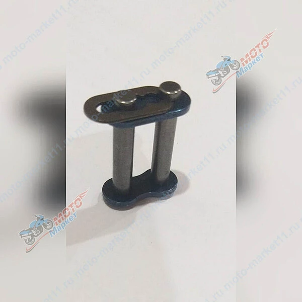 безымянный-1-2