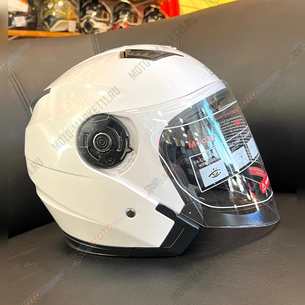 безымянный-3