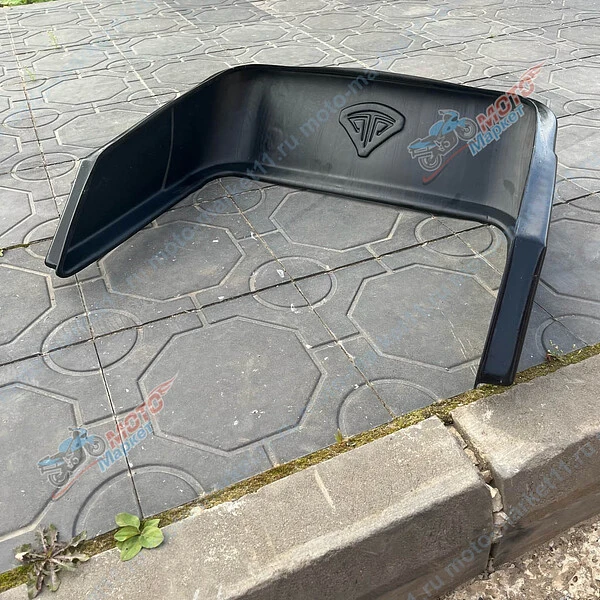 безымянный-1