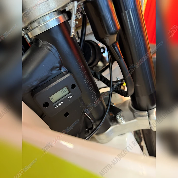 безымянный-1-4