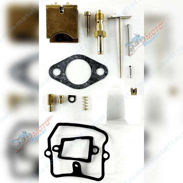 безымянный-1-21