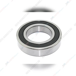 Подшипник 2RS 30499-06000