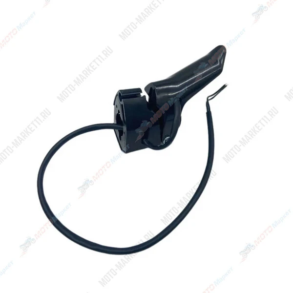 безымянный-1-55