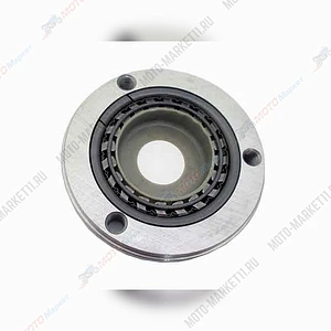 Муфта обгонная 172FMM