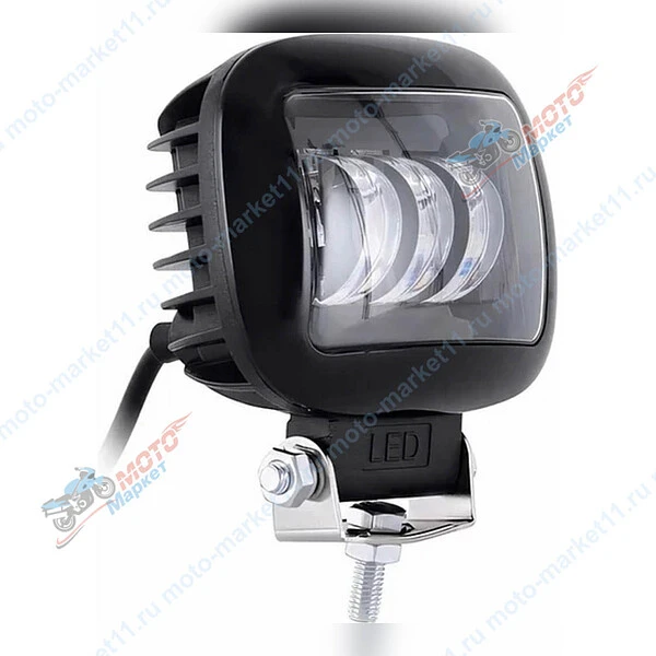 безымянный-1-35