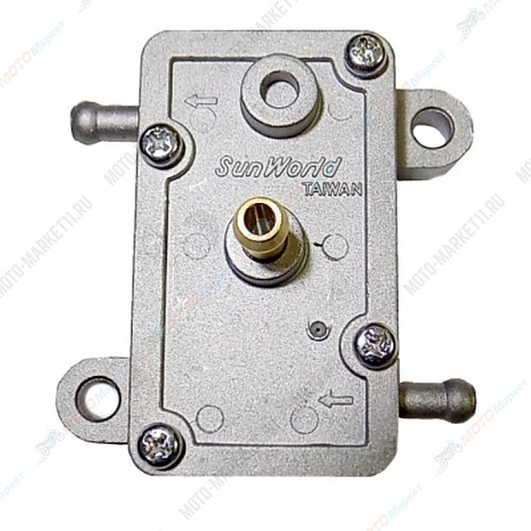 безымянный-1-40