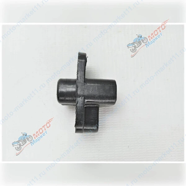 безымянный-1-29