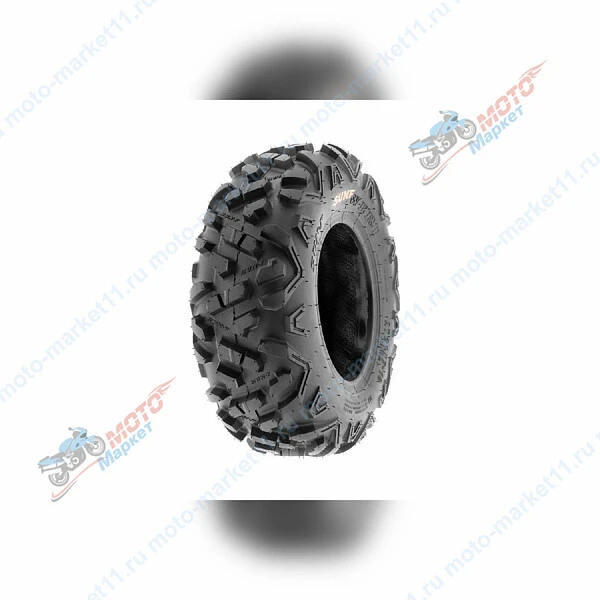 безымянный-1-2