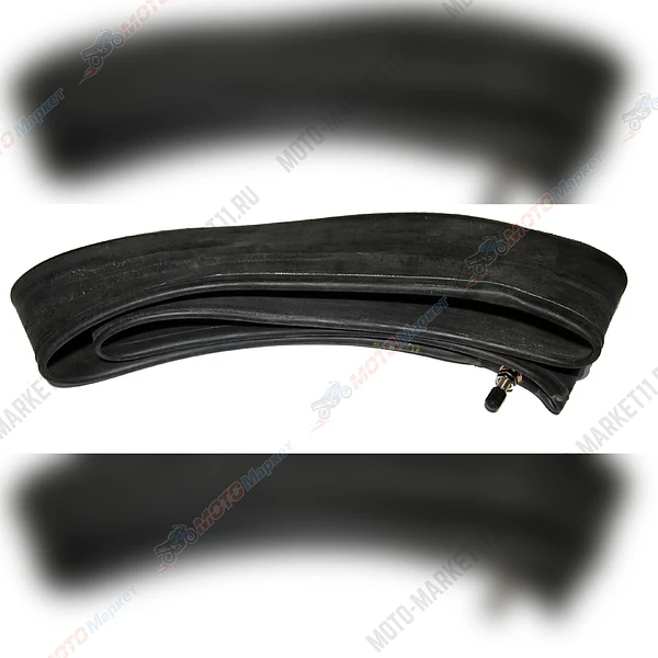 безымянный-3