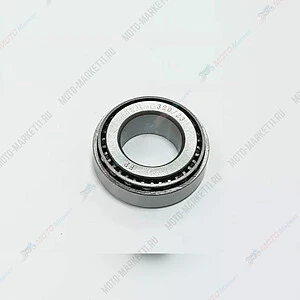 Подшипник рулевой колонки 23x44(320-23) BSE MX , арт. 30.839.0040