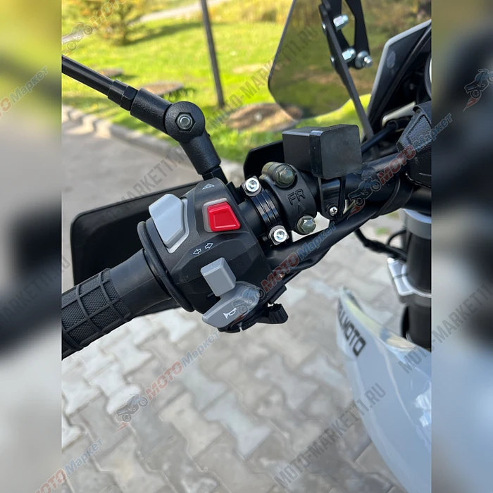 безымянный-1-7