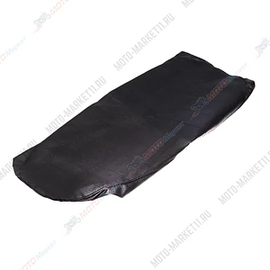 Чехол седла иж 