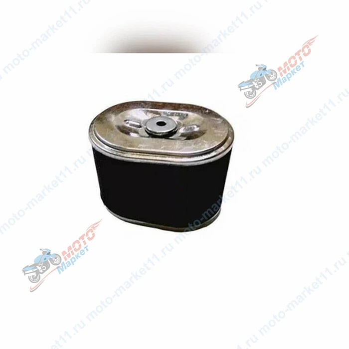 безымянный-1-6