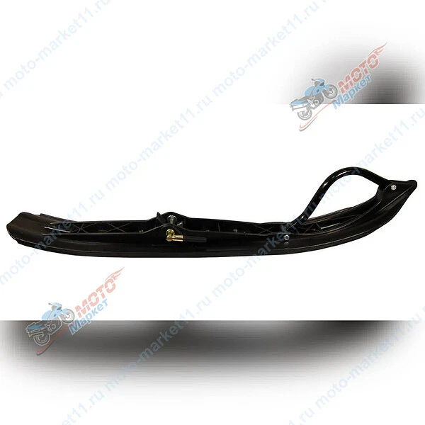 безымянный-1-2