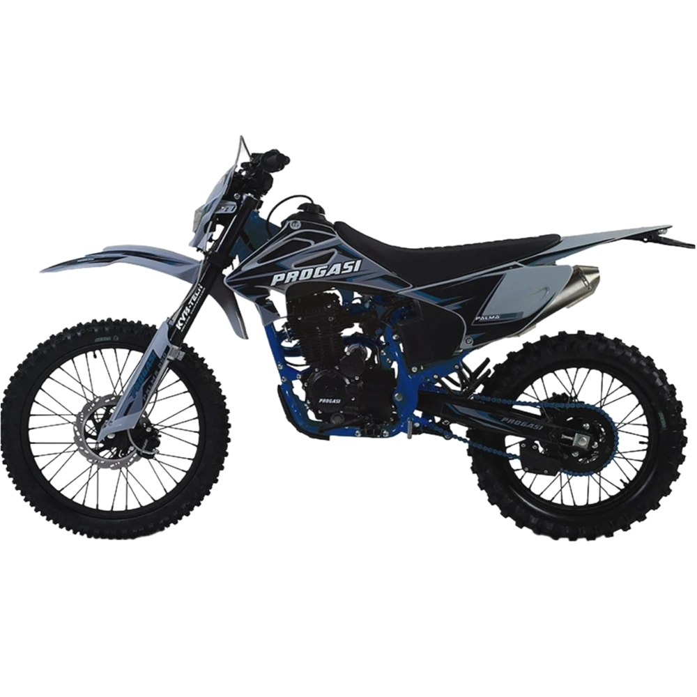 СУПЕР СКИДКИ PROGASI ДО 70%!