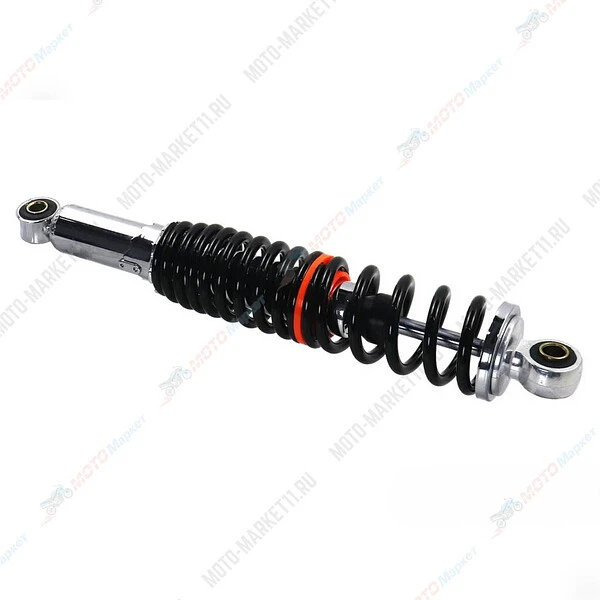 безымянный-1-17