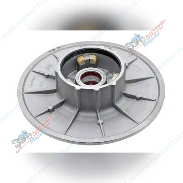 безымянный-1-17